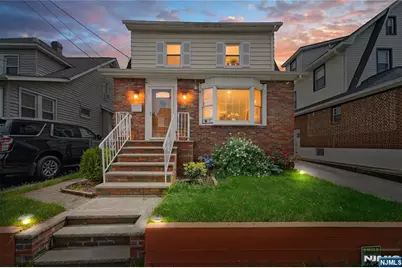 247 6th Street, Clifton, NJ 07011 - Photo 24