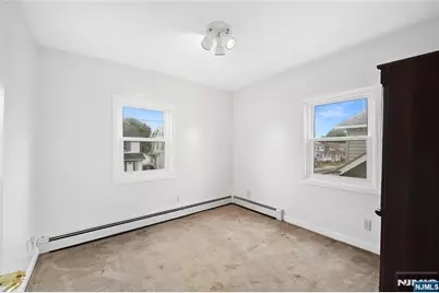 247 6th Street, Clifton, NJ 07011 - Photo 16