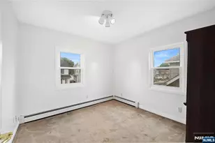 247 6th St, Clifton, NJ 07011 - Photo 16