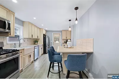 247 6th Street, Clifton, NJ 07011 - Photo 8