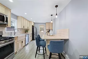 247 6th St, Clifton, NJ 07011 - Photo 8