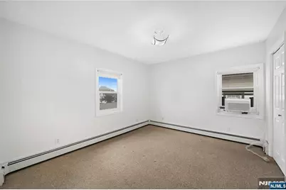 247 6th Street, Clifton, NJ 07011 - Photo 14