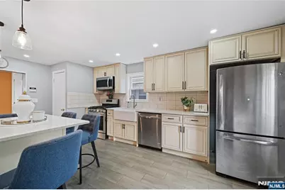 247 6th Street, Clifton, NJ 07011 - Photo 10