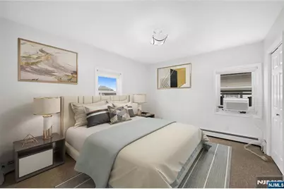 247 6th Street, Clifton, NJ 07011 - Photo 12