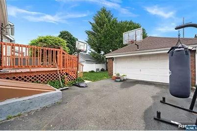 247 6th Street, Clifton, NJ 07011 - Photo 22