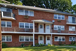419 Paterson Ave 1A, East Rutherford, NJ 07073 - Photo 1