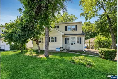 1147 Goffle Road, Hawthorne, NJ 07506 - Photo 1