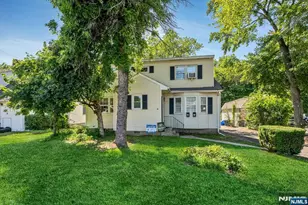 1147 Goffle Rd, Hawthorne, NJ 07506 - Photo 1