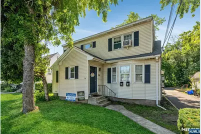 1147 Goffle Road, Hawthorne, NJ 07506 - Photo 2