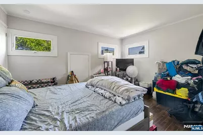 1147 Goffle Road, Hawthorne, NJ 07506 - Photo 12