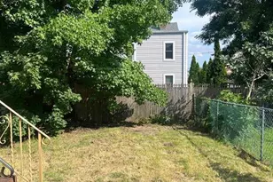 106 Morgan Pl, North Arlington, NJ 07031 - Photo 2