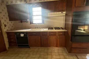 106 Morgan Pl, North Arlington, NJ 07031 - Photo 6