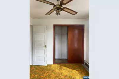106 Morgan Place, North Arlington, NJ 07031 - Photo 14