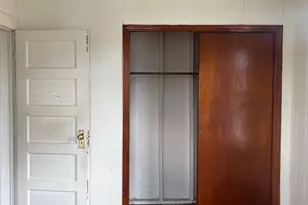 106 Morgan Pl, North Arlington, NJ 07031 - Photo 14