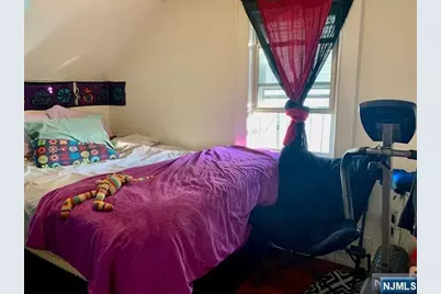 184 Highland Avenue 3 #3, Kearny, NJ 07032 - Photo 4