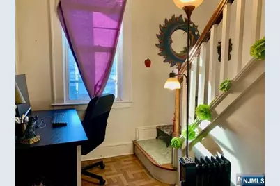 184 Highland Avenue 3 #3, Kearny, NJ 07032 - Photo 2