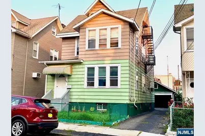 184 Highland Avenue 3 #3, Kearny, NJ 07032 - Photo 1