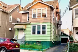 184 Highland Ave 3, Kearny, NJ 07032 - Photo 1