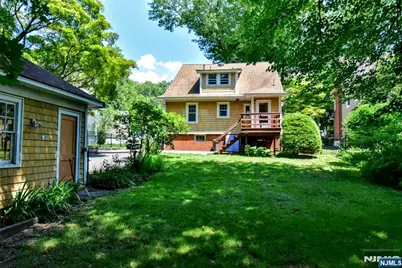140 Harding Road, Glen Rock, NJ 07452 - Photo 24