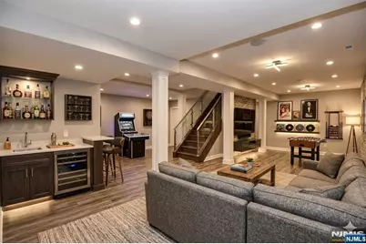 140 Harding Road, Glen Rock, NJ 07452 - Photo 20