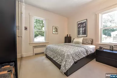 140 Harding Road, Glen Rock, NJ 07452 - Photo 14