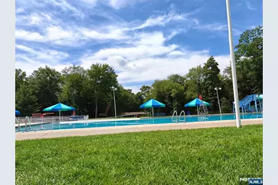 140 Harding Road, Glen Rock, NJ 07452 - Photo 30