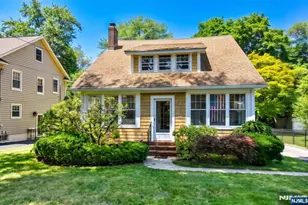 140 Harding Rd, Glen Rock, NJ 07452 - Photo 1