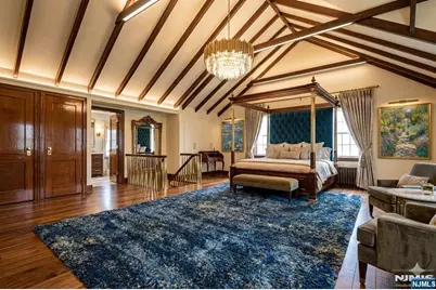 140 Harding Road, Glen Rock, NJ 07452 - Photo 18