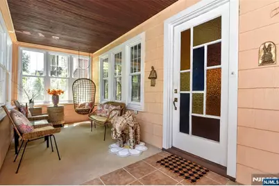 140 Harding Road, Glen Rock, NJ 07452 - Photo 2