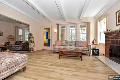140 Harding Road, Glen Rock, NJ 07452 - Photo 6