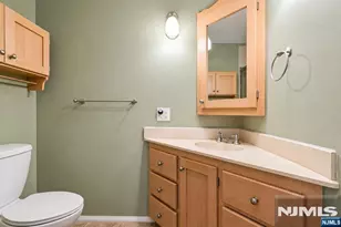 10 Pasha Ct, Rockaway, NJ 07435 - Photo 30