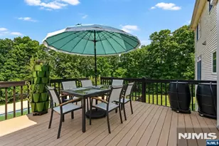 10 Pasha Ct, Rockaway, NJ 07435 - Photo 36