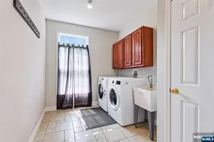 10 Pasha Ct, Rockaway, NJ 07435 - Photo 34