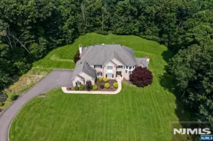 10 Pasha Ct, Rockaway, NJ 07435 - Photo 44