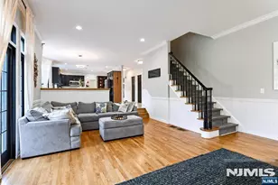 10 Pasha Ct, Rockaway, NJ 07435 - Photo 6