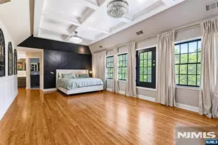 10 Pasha Ct, Rockaway, NJ 07435 - Photo 22