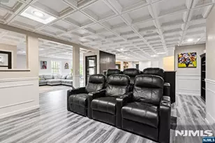 10 Pasha Ct, Rockaway, NJ 07435 - Photo 18