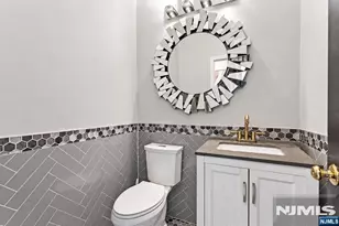 10 Pasha Ct, Rockaway, NJ 07435 - Photo 28