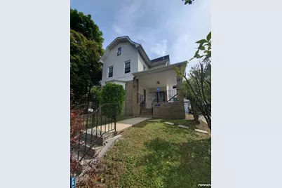 21-23 Roseville Avenue, Newark, NJ 07107 - Photo 1