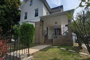 21-23 Roseville Ave, Newark, NJ 07107 - Photo 1