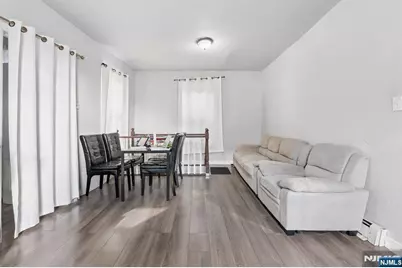 126 Verona Avenue, Newark, NJ 07104 - Photo 8
