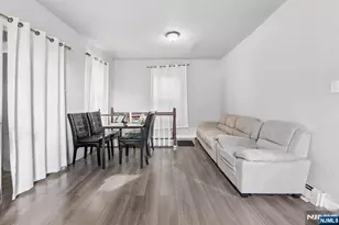 126 Verona Ave, Newark, NJ 07104 - Photo 8