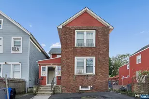 126 Verona Ave, Newark, NJ 07104 - Photo 1