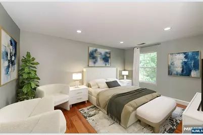 234 Vista Drive 134 #134, Hanover Township, NJ 07927 - Photo 10