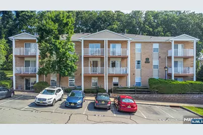 234 Vista Drive 134 #134, Hanover Township, NJ 07927 - Photo 14