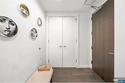 320 Adolphus 914 #914, Cliffside Park, NJ 07010 - Photo 10