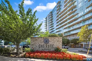 320 Adolphus 914, Cliffside Park, NJ 07010 - Photo 1