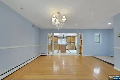 974 Bridge Street, Washington Township, NJ 07676 - Photo 12
