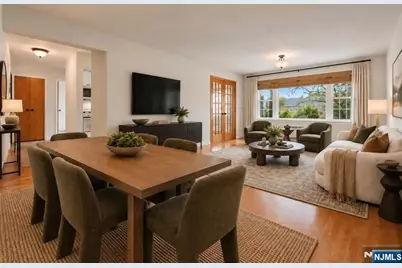 605 Grove Street, Clifton, NJ 07013 - Photo 2