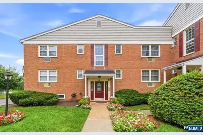 605 Grove Street, Clifton, NJ 07013 - Photo 1